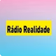 Rádio Realidade Logo