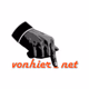 vonhier Logo