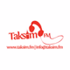 Taksim.FM - Oyun Logo