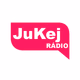JuKej Radio Logo