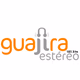 Radio Guajira Estéreo Logo