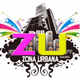 Zona Urbana Logo