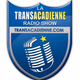 Transacadienne Radio Show Logo