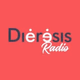 Diéresis Radio Logo