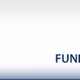 FAAP Logo