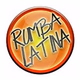 Radio Rumba Latina Logo