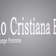 Radio Cristiana El Poder Logo