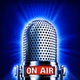 Radio Union FM 100.1 logo