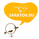 Radio Tonik Logo