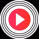 Ήχος FM logo