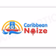 Caribbean Noize Logo