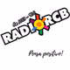Radio RCB Logo