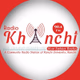 Radio Khanchi Logo