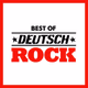 Best Of Rock.FM - Best of Deutsch Rock Logo