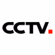 CCTV-12 社会与法 Logo