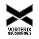 Vorterix Neuquén Logo