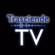 Trasciende TV Logo