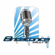 Britatonica Logo