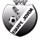 Rádio Jovem CE Logo