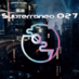 Subterráneo 027 Logo