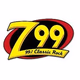 Z99 - KLLZ-FM Logo