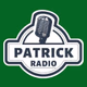 Radio Patrick Logo