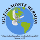 Radio Hermon Logo