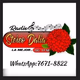 Radio Stereo Dalia Logo