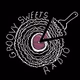 Groovy Sweets Radio Logo