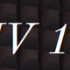Christian Talk - WFJV-LP Logo