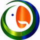 La voz del Galeras Logo