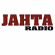 Jahta Radio Logo