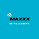 DUO MAXXX Logo
