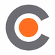 Café Cody Logo