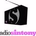 Radio Sintony Logo