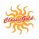 Gold FM Logo