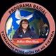 Tomando Posesion De Mi Tierra logo