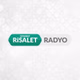 Diyanet Risalet Radyo Logo