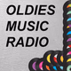 Music4Ever - Oldies Music4Ever Logo