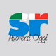 Streetradio Logo