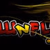 MedellinFlow Radio Logo