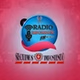 Chavalones Radios Online - Radio Imponente FM Mexico logo