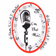H-Town SWAT Radio Logo