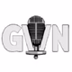 WVGV Radio - WVGL Logo