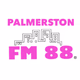 Cruise 88 Logo