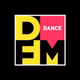 DFM Набережные Челны Logo