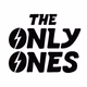 OnlyOnes Radio Logo