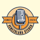 Venezolana Stereo Logo