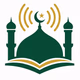 OmniRadio - إذاعة القرآن الكريم Logo