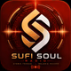 Sufi Soul Radi Logo